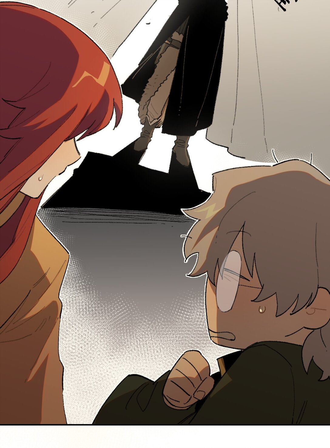 24- 被预见的未来-第53话