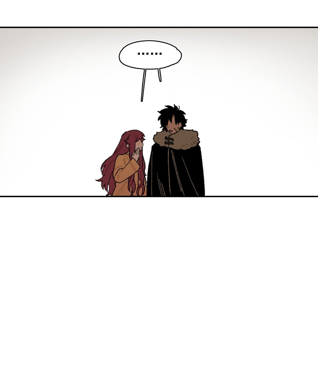 24- 被预见的未来-第53话