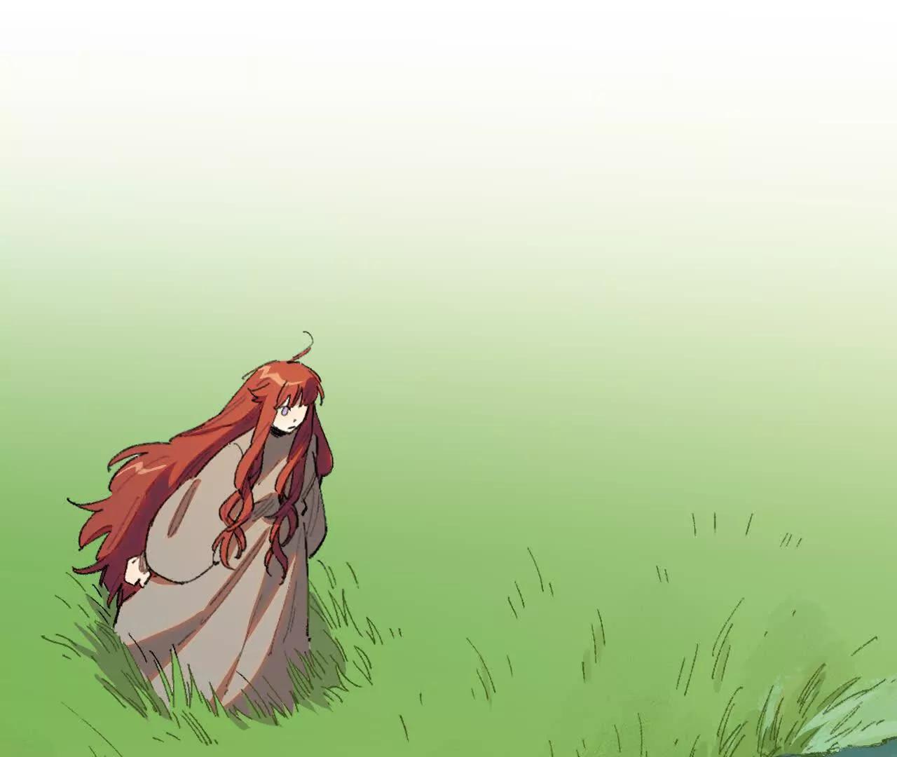 暗涌(1/2)-第27话