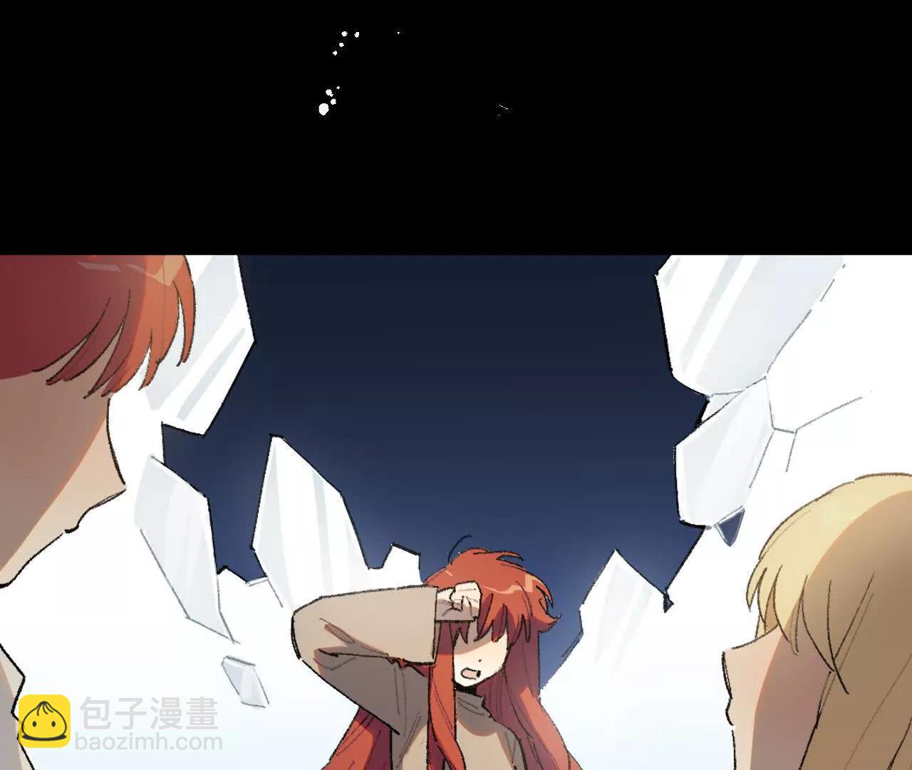 暗涌(1/2)-第27话