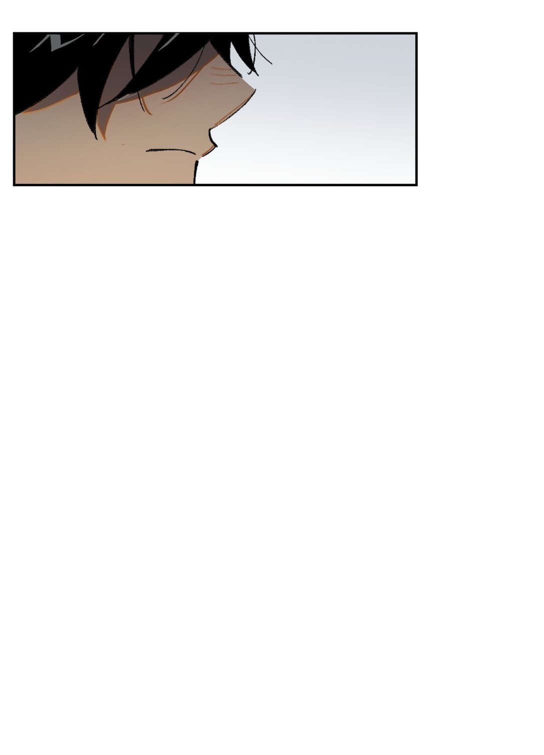 25- 被淹没的历史-第63话