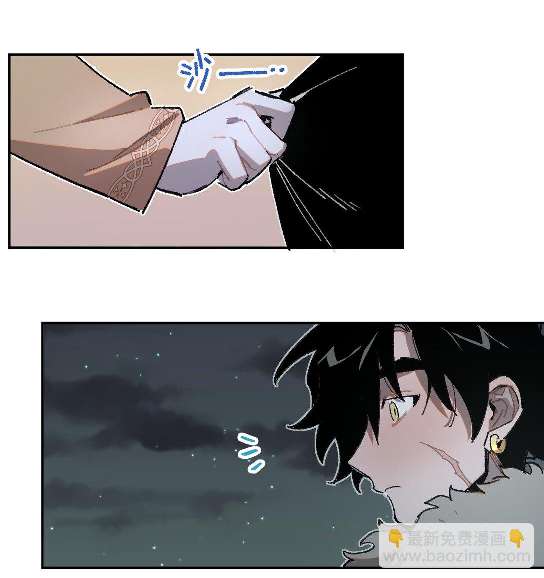 25- 被淹没的历史-第63话