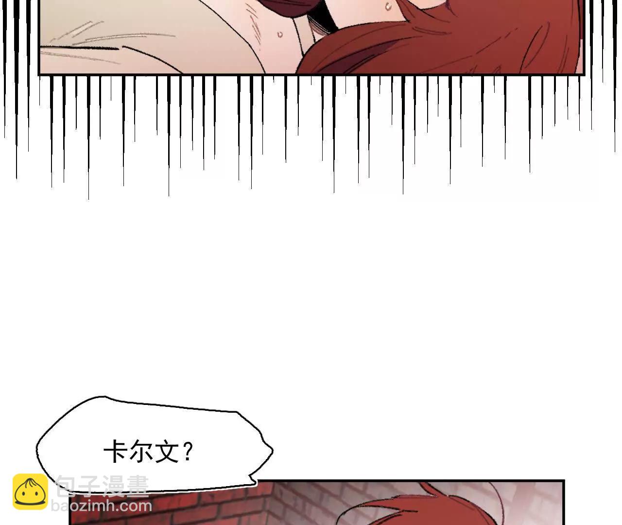 安娜(1/2)-第29话