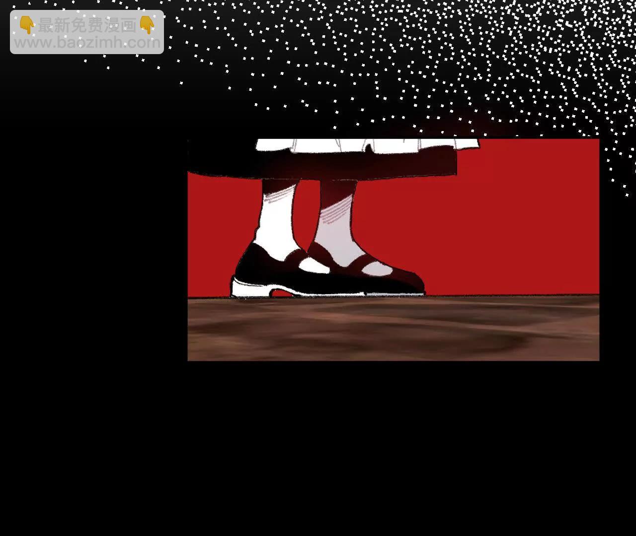 安娜(1/2)-第29话