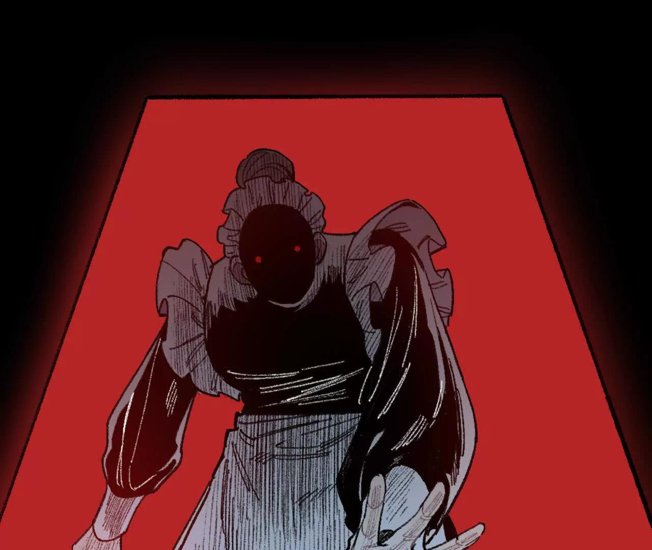 安娜(1/2)-第29话