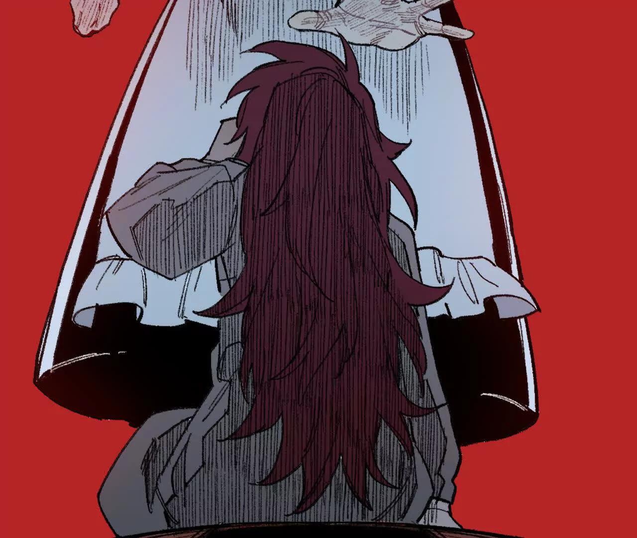 安娜(1/2)-第29话