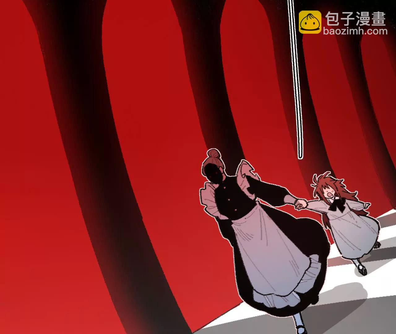 安娜(1/2)-第29话