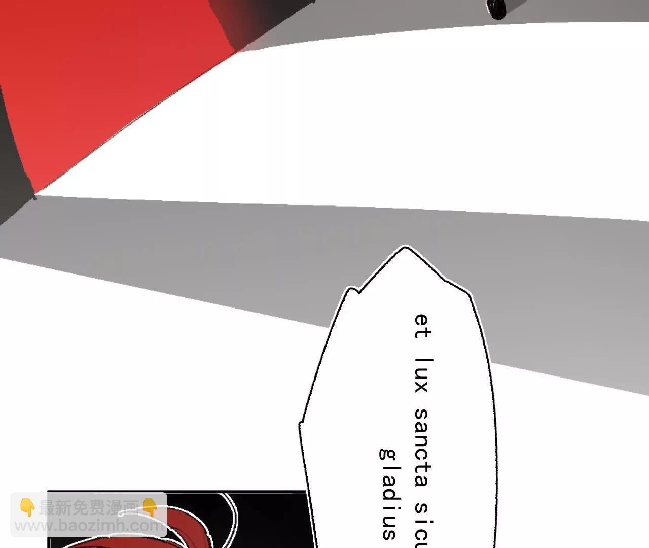 安娜(1/2)-第29话