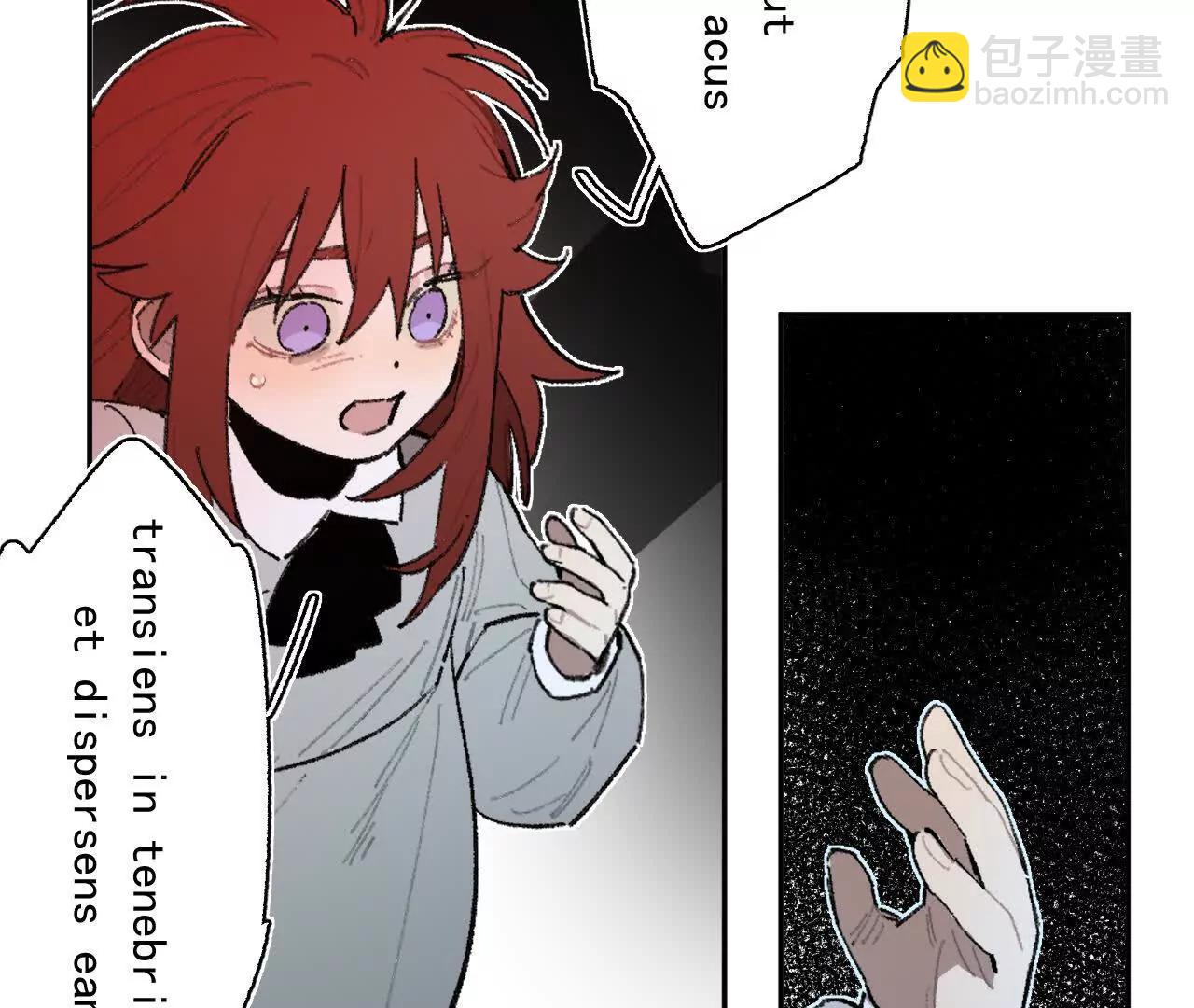 安娜(1/2)-第29话