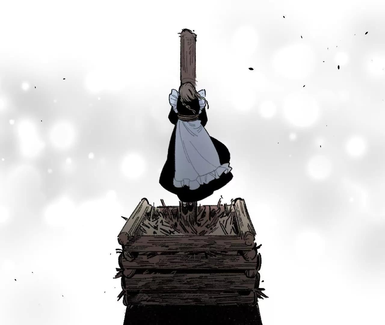 安娜(1/2)-第29话