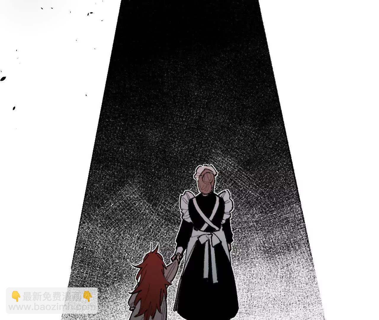 安娜(1/2)-第29话