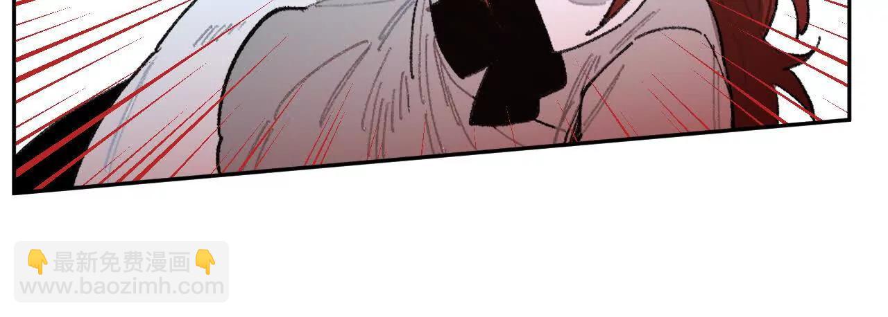 安娜(1/2)-第29话