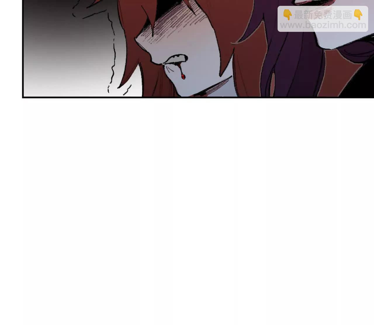 安娜(1/2)-第29话