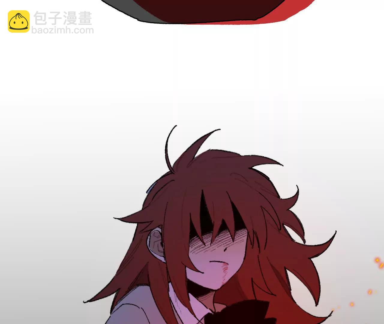 安娜(1/2)-第29话