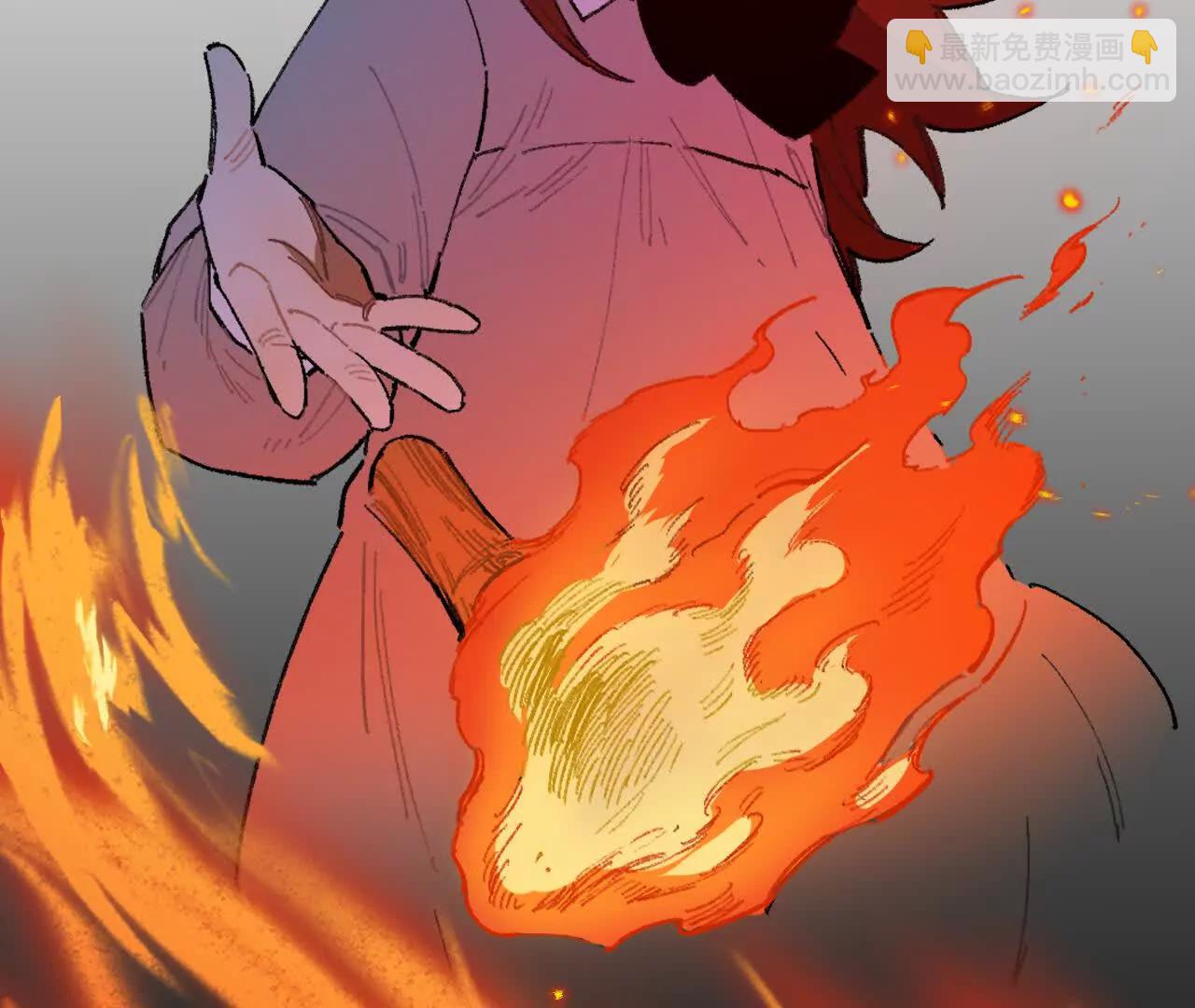 安娜(1/2)-第29话