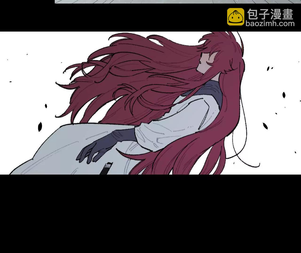 安娜(1/2)-第29话