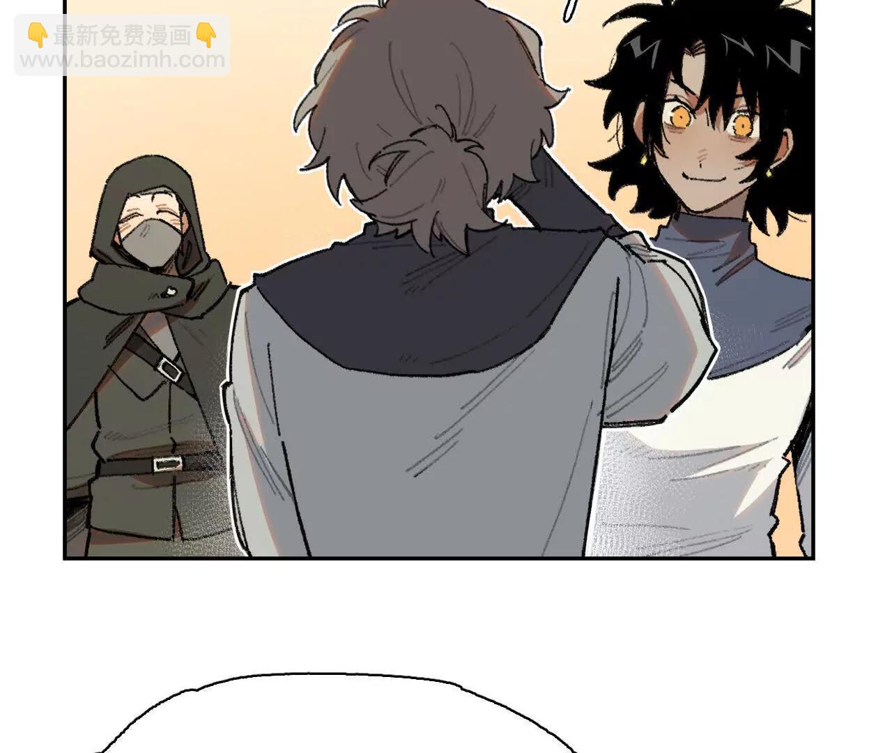 计谋(1/2)-第31话