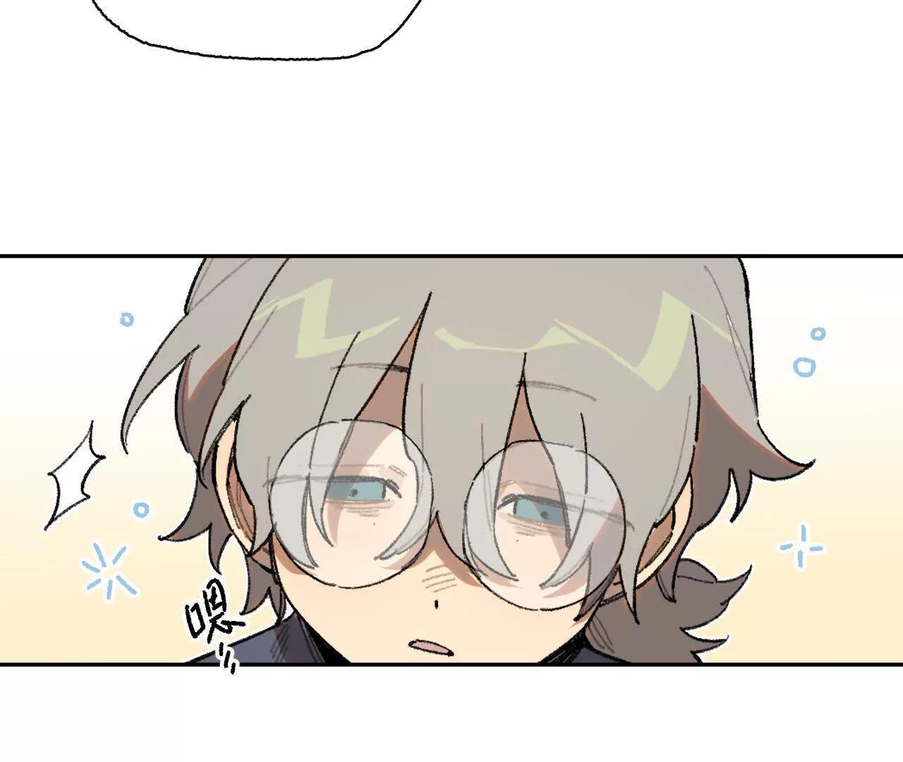 计谋(1/2)-第31话