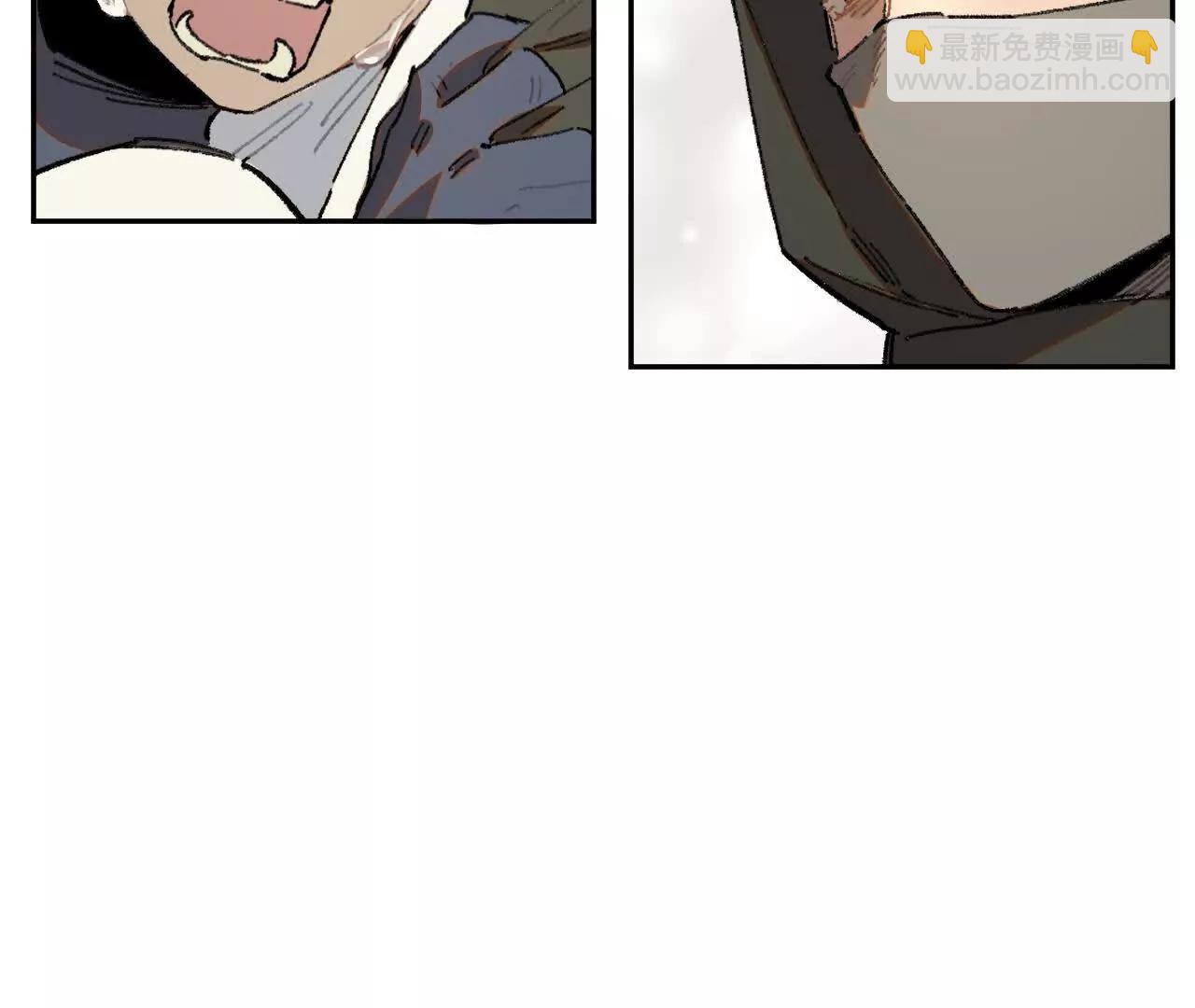 明天之后(1/2)-第33话