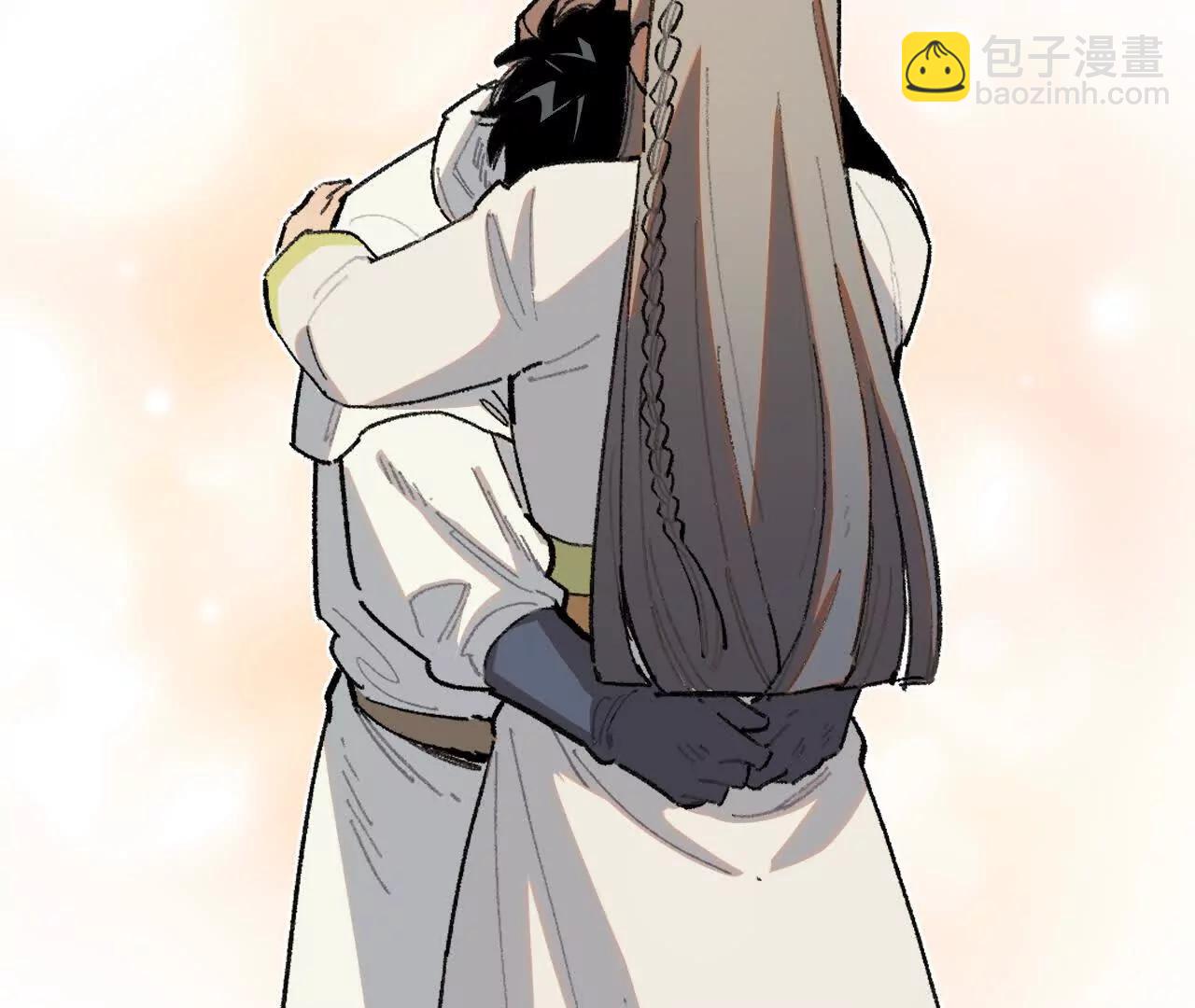 明天之后(1/2)-第33话