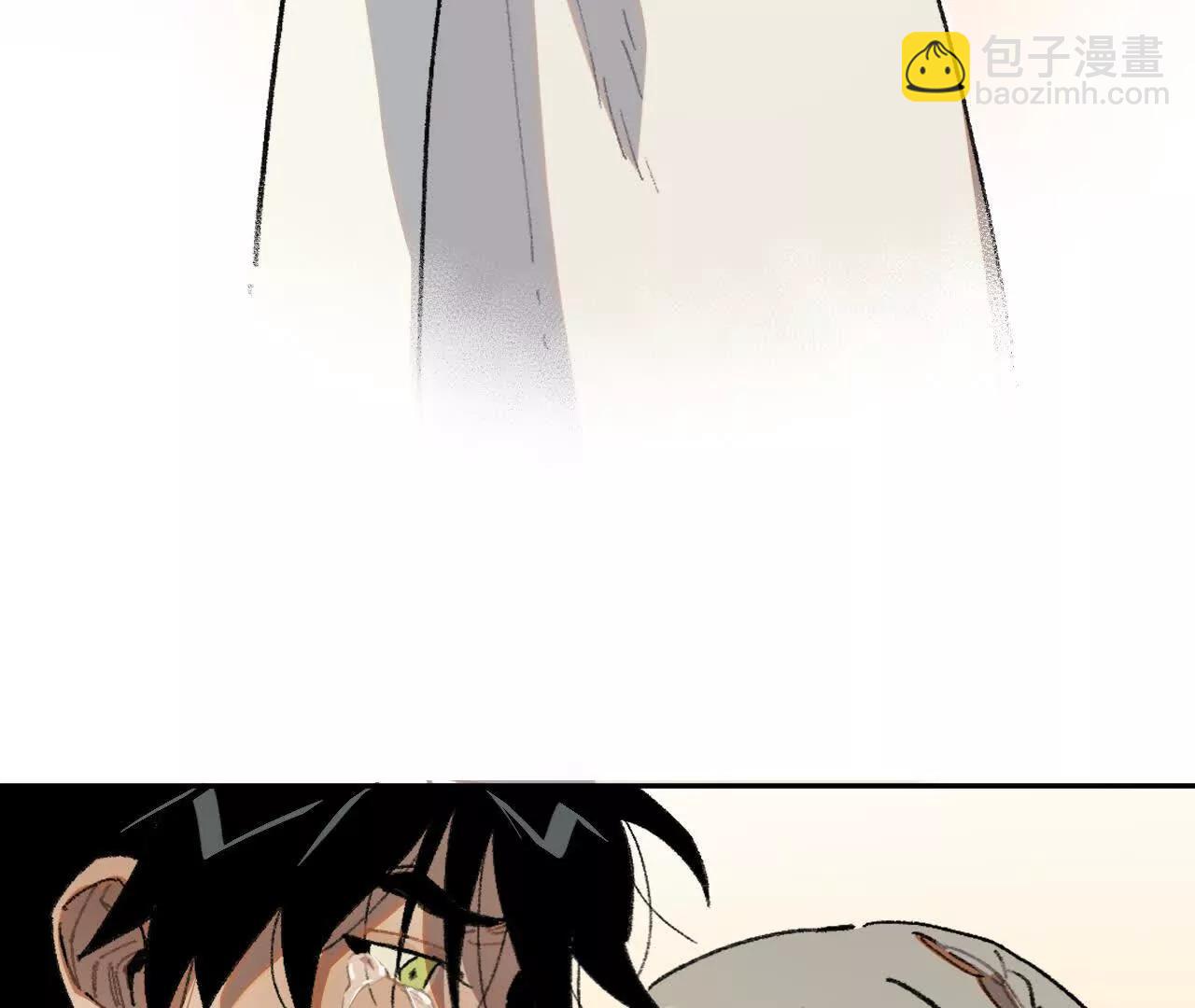 明天之后(1/2)-第33话