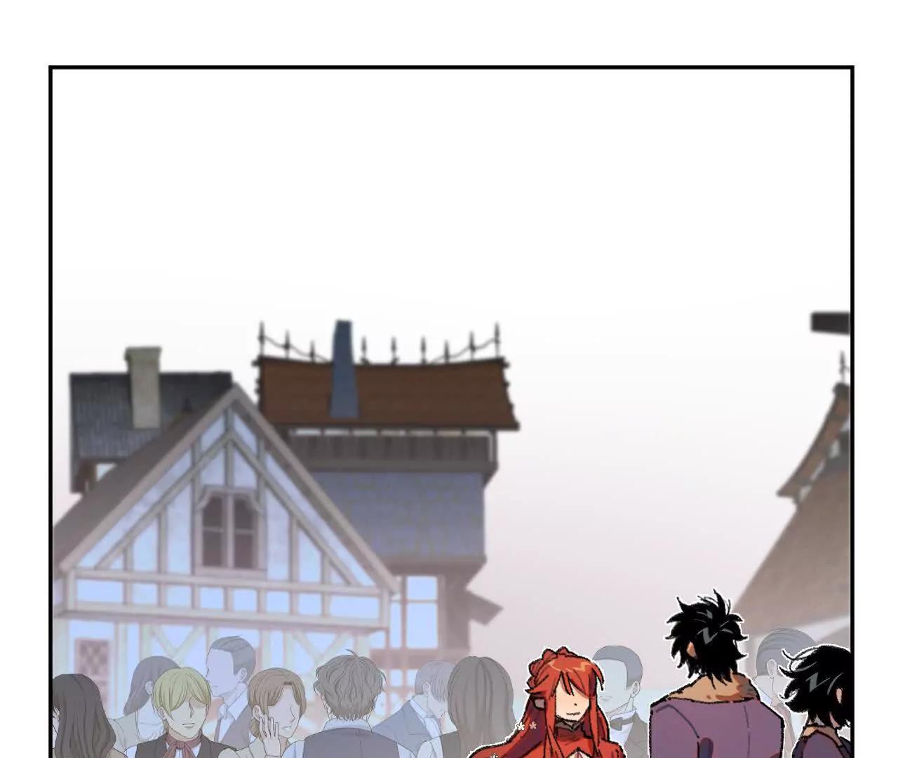 选择(1/2)-第35话