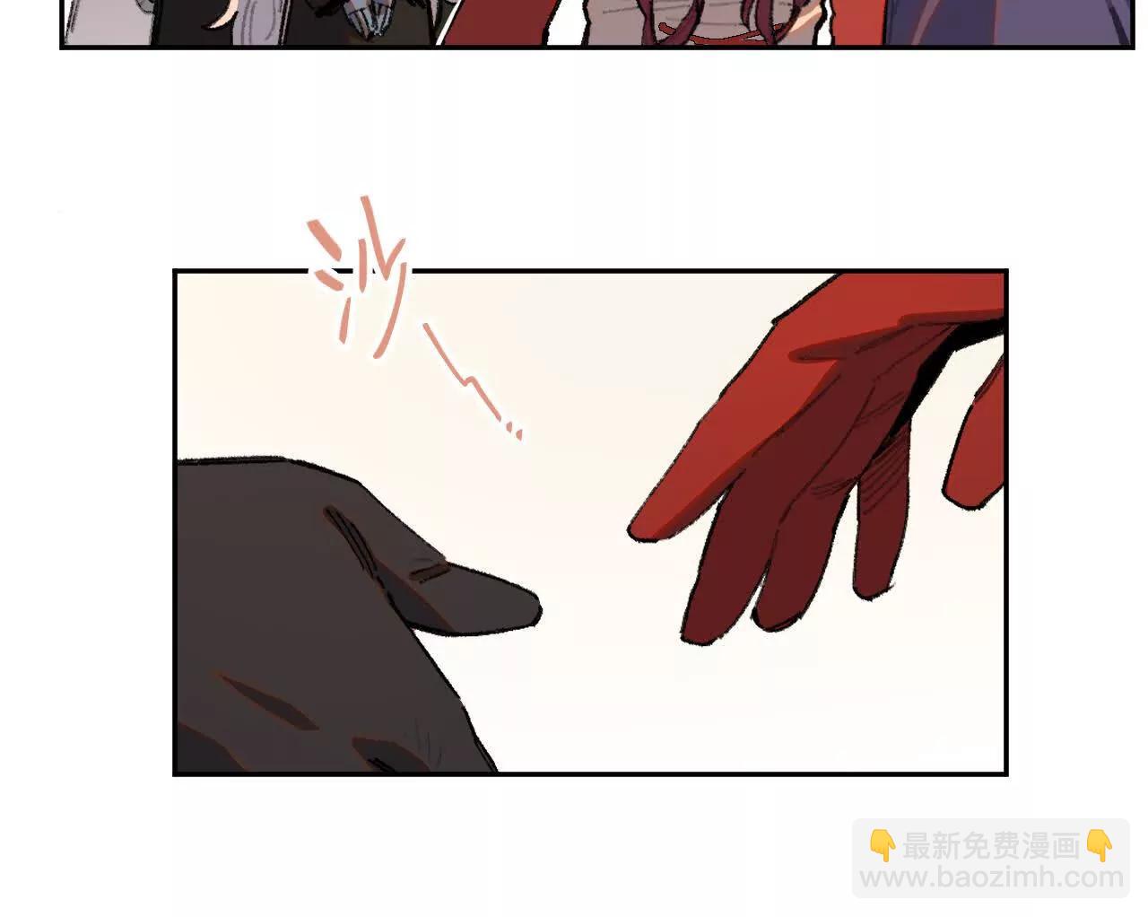 选择(1/2)-第35话