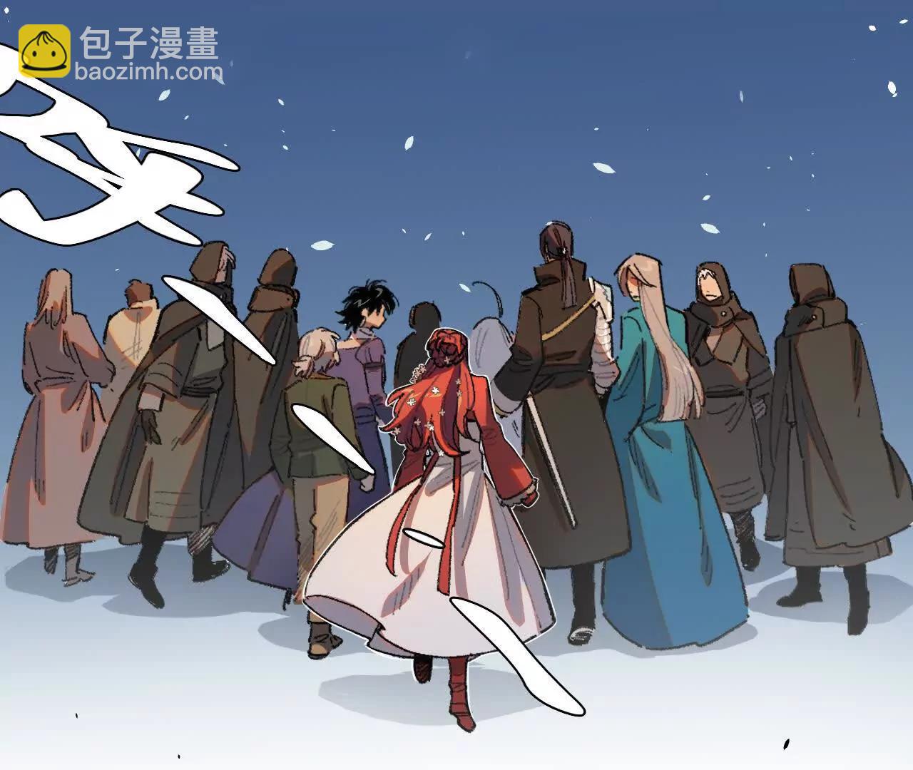 选择(1/2)-第35话