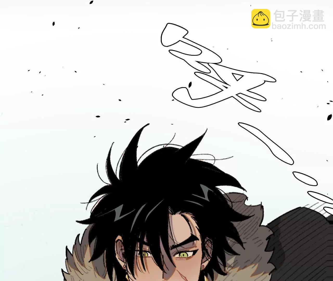 选择(1/2)-第35话