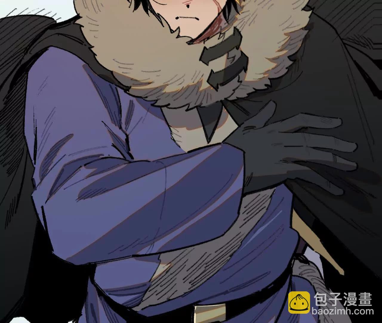 选择(1/2)-第35话