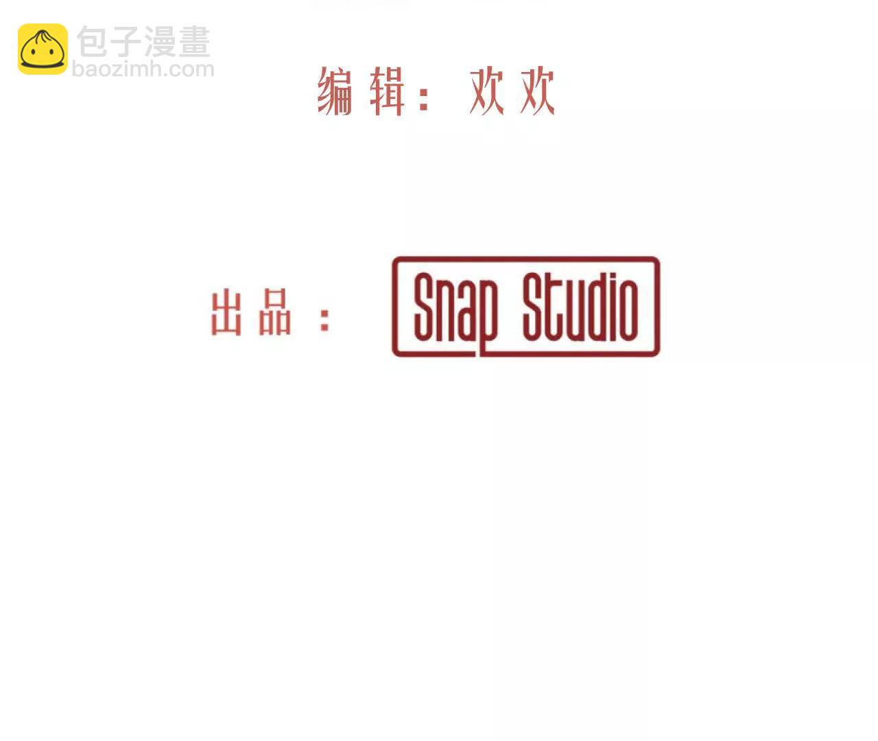 选择(1/2)-第35话