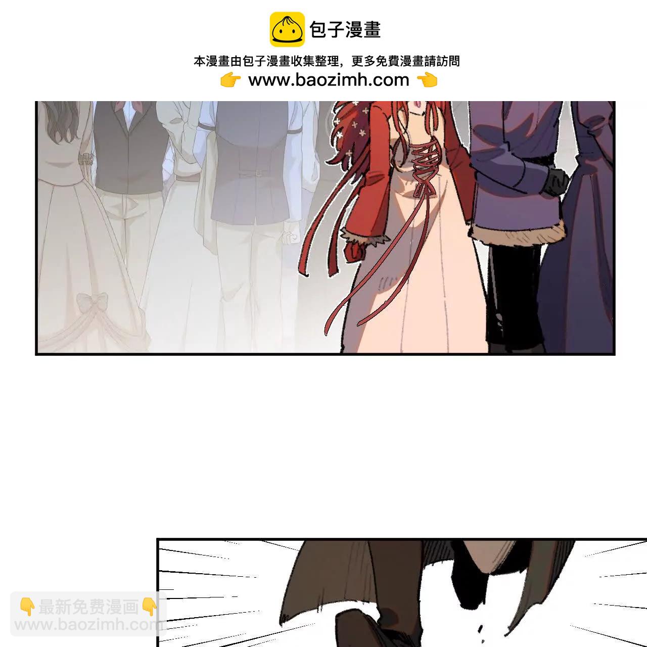 选择(1/2)-第35话