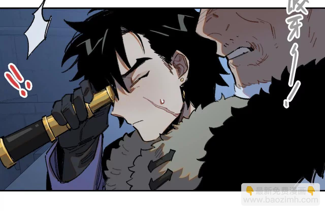 选择(1/2)-第35话