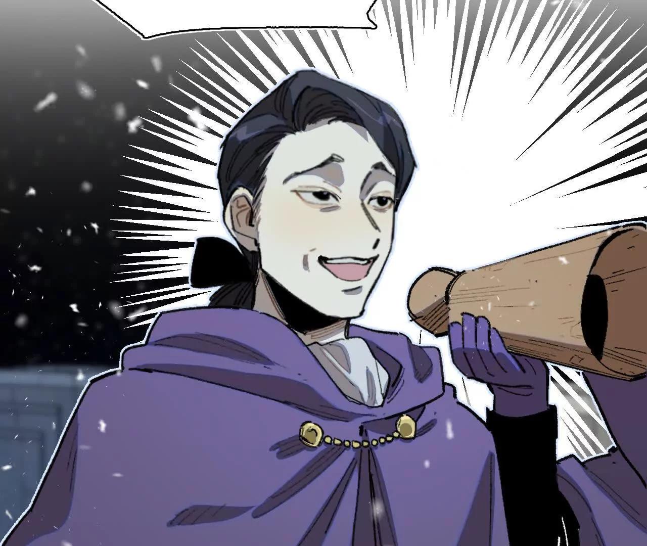 选择(1/2)-第35话