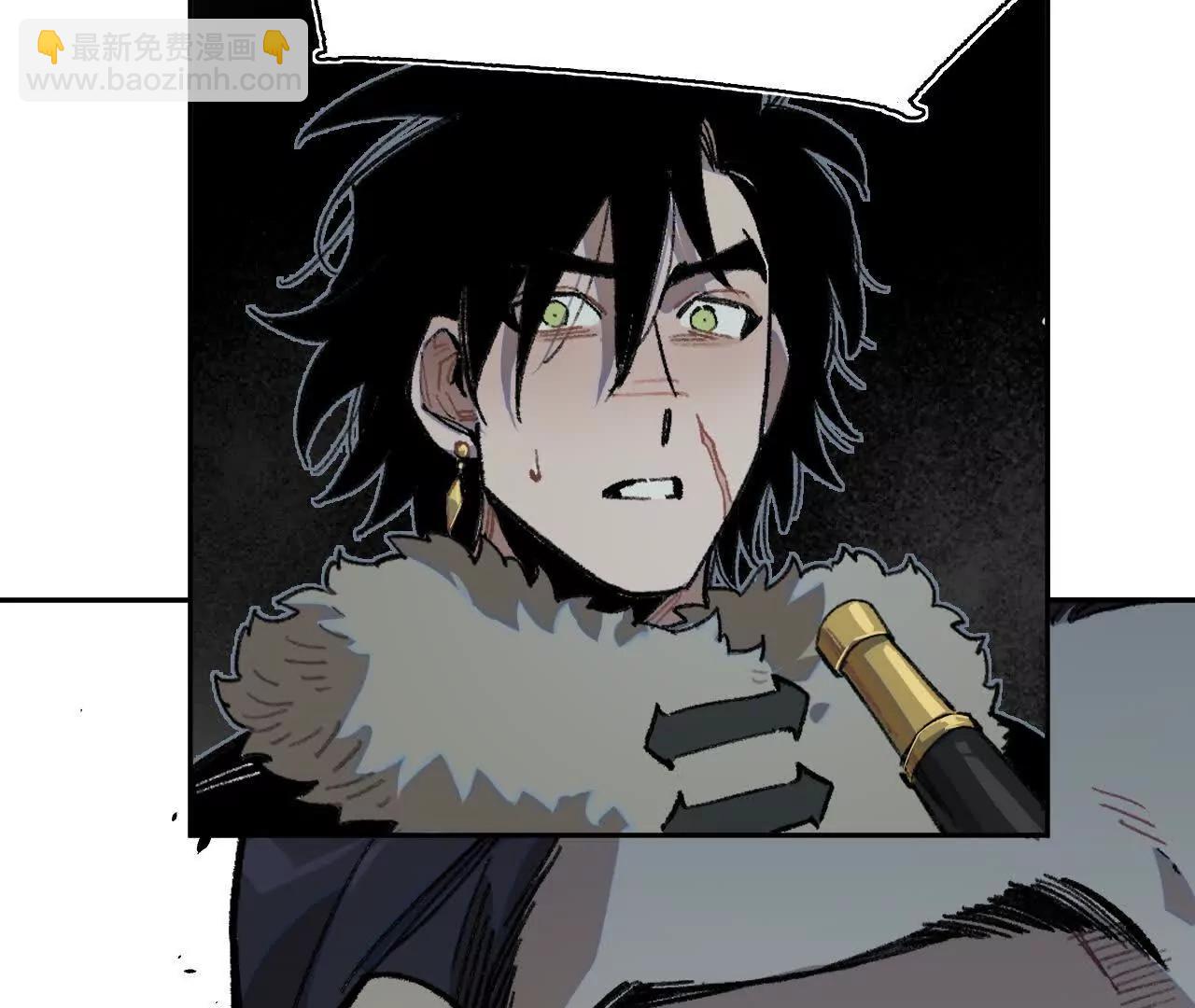 选择(1/2)-第35话