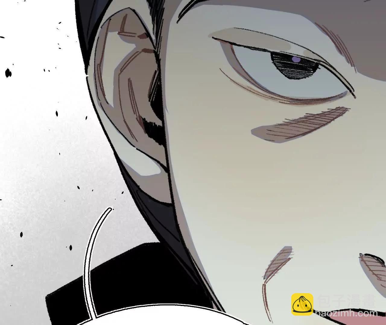 选择(1/2)-第35话