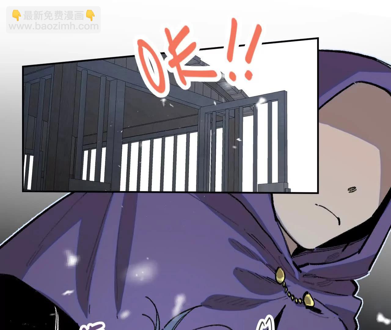 选择(1/2)-第35话