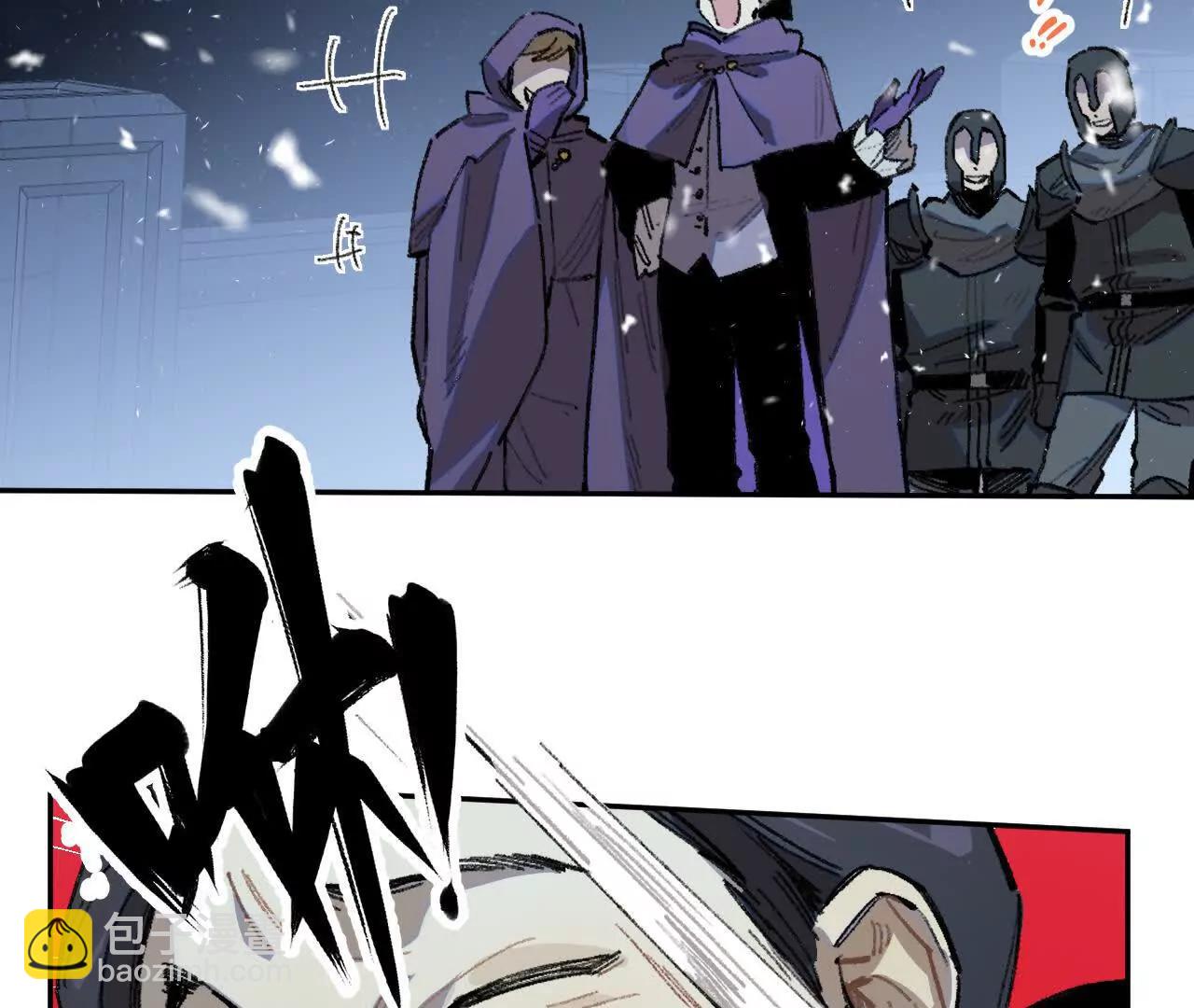 选择(1/2)-第35话