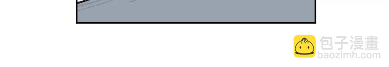 选择(1/2)-第35话