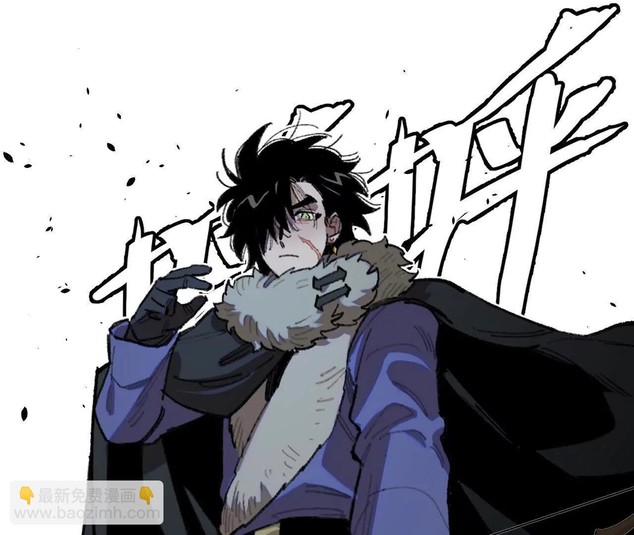 选择(1/2)-第35话