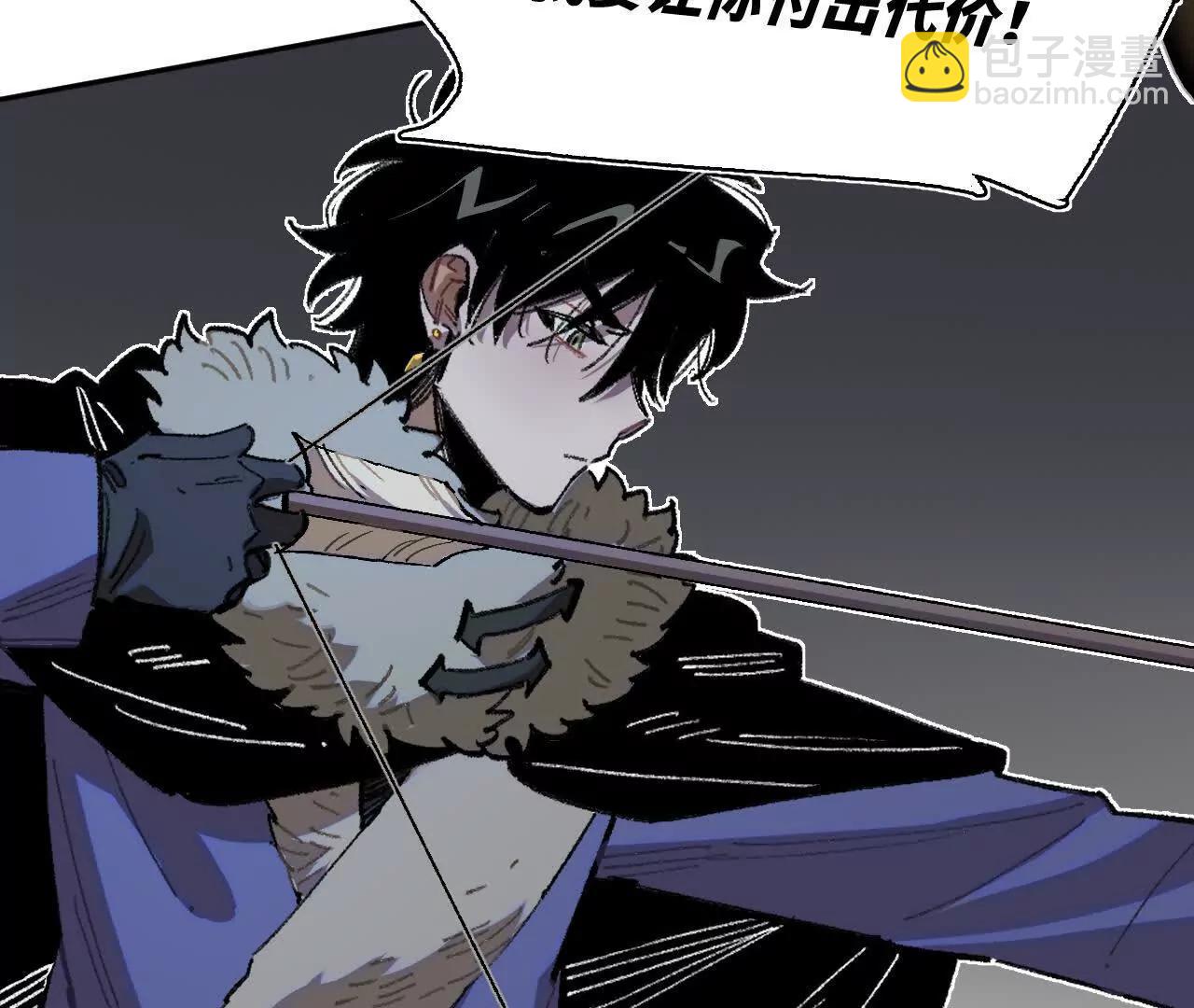 选择(1/2)-第35话