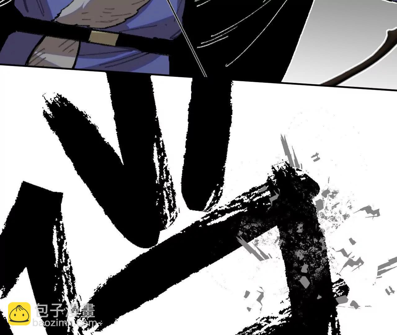 选择(1/2)-第35话