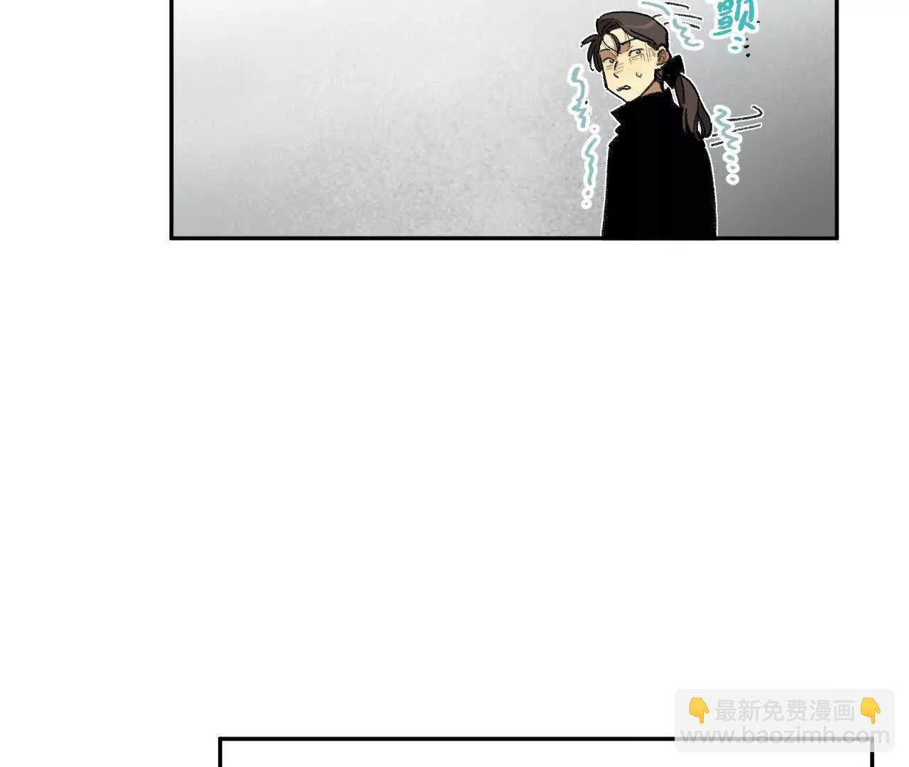 处决公主(1/2)-第39话