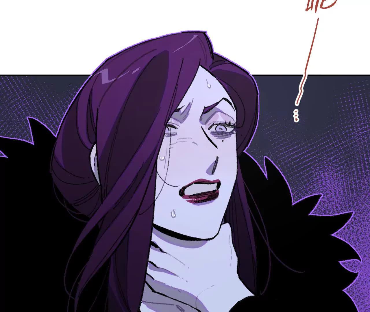 救援成功(1/2)-第41话