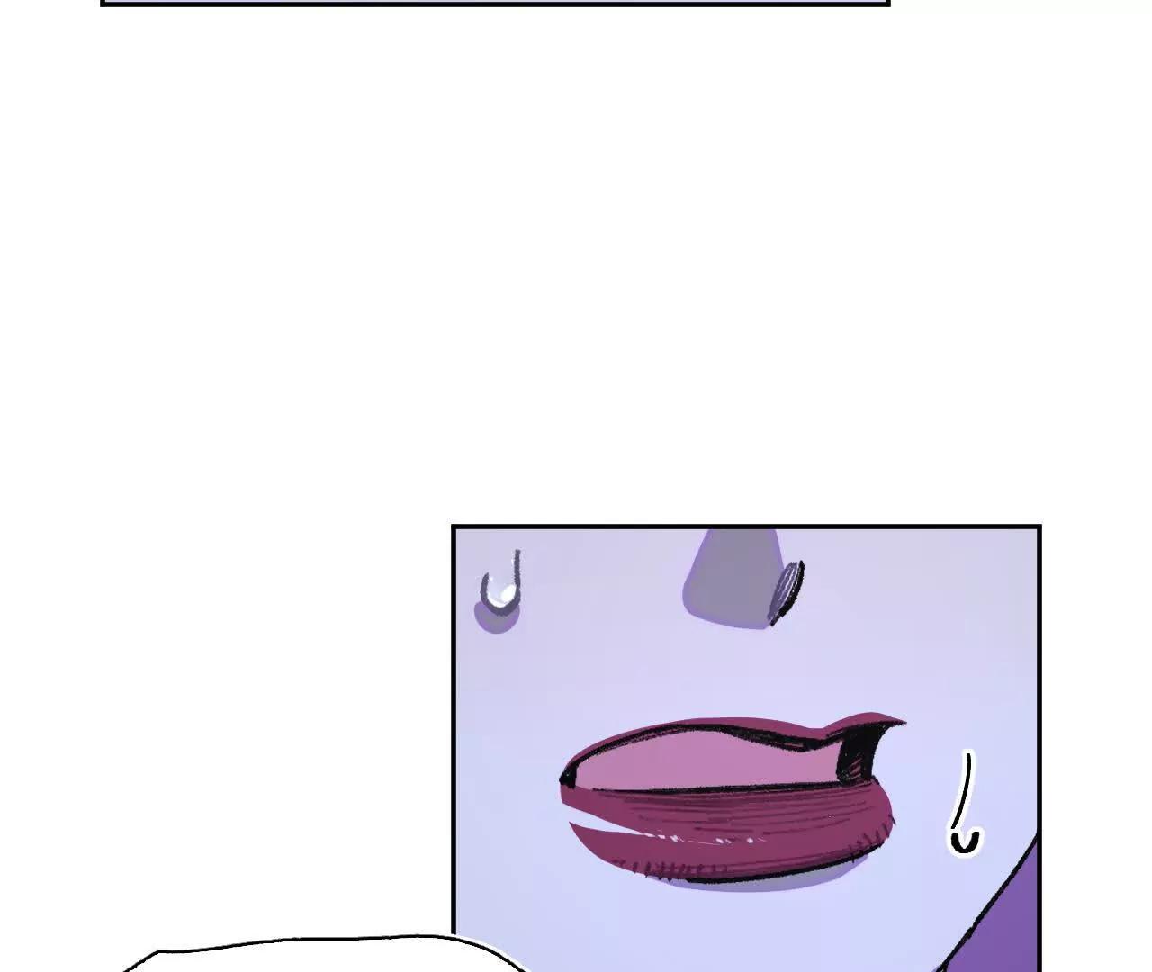 救援成功(1/2)-第41话