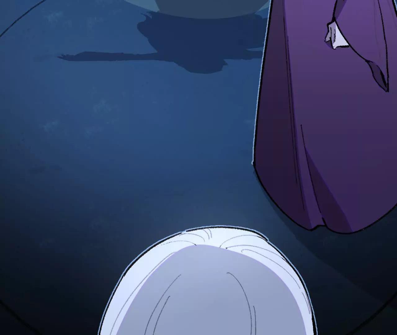 救援成功(1/2)-第41话