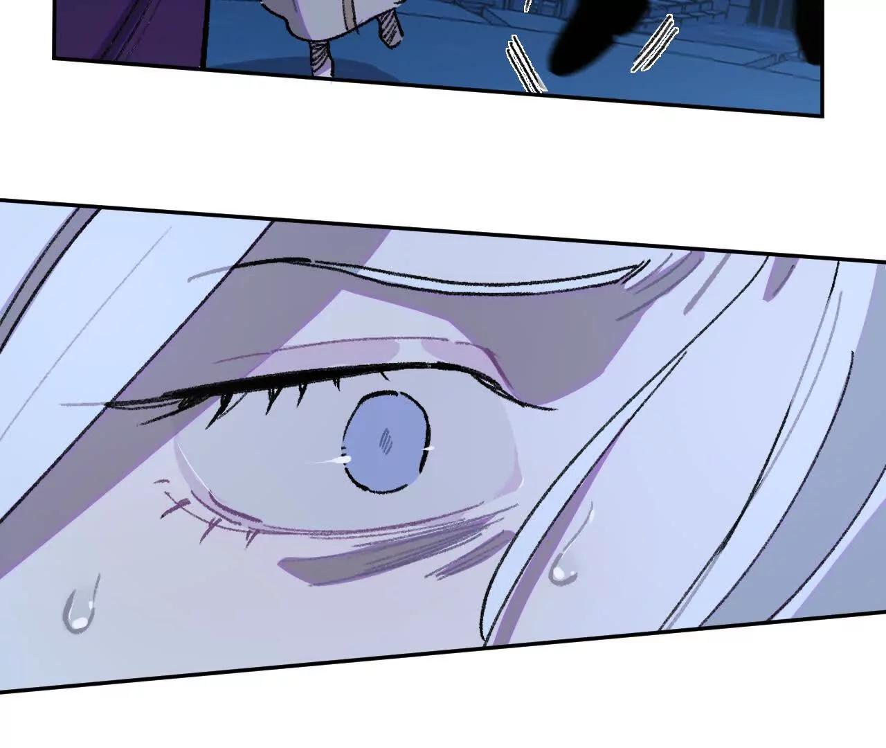 救援成功(1/2)-第41话