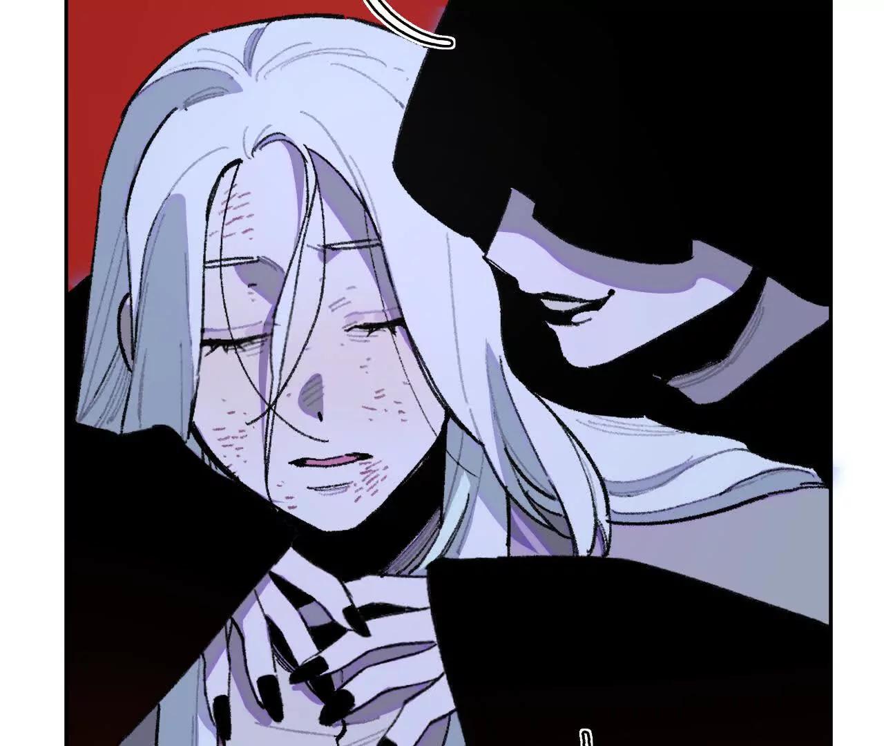 救援成功(1/2)-第41话