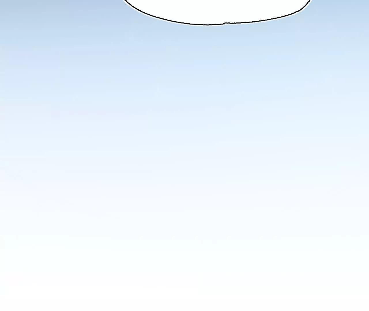 救援成功(1/2)-第41话