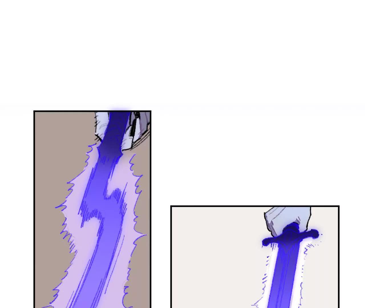 救援成功(1/2)-第41话